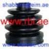 RBI M1711UZ Пыльник шруса
