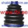 RBI M174X01UZ M174X01UZ Пыльник шрус RBI MR232240