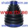 RBI M17CS3UZ M17CS3UZ_пыльник привода/ Mitsubishi Lacer CS3/CS5