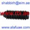 RBI M1826RPZ ПЫЛЬНИК РУЛЕВОЙ РЕЙКИ