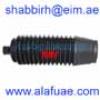 RBI M18V73RZ Пыльник рулевой рейки Mitsubishi