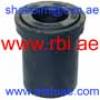 RBI M2041B Втулка рессоры RBI M2041B Pajero 84&gt;