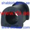 RBI M2107F M2107F Втулка стабилизатора RBI MR297500