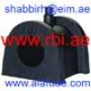 RBI M2128F Втулка стабилизатора