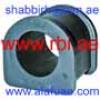 RBI M2163040 ВТУЛКА СТАБИЛИЗАТОРА