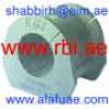 RBI M2163042 Втулка стабилизатора