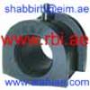 RBI M21CS3F00 Втулка стабилизатора