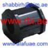 RBI M22450 Втулка стабилизатора