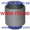RBI M2407P0 Сайлентблок