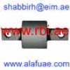 RBI M2407WB Сайлентблок переднего рычага