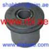 RBI M2445P M2445P Сайлентблоки RBI MR124880