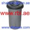 RBI M2445WB M2445WB Сайлентблоки RBI MB109662