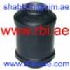 RBI M2445WS M2445WS Сайлентблоки RBI MB109684