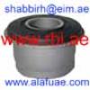 RBI M24621P00 Сайлентблок