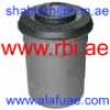 RBI M2462PB M2462PB Сайлентблоки RBI MB430200