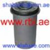 RBI M24K77W M24K77W Сайлентблоки RBI MB633870