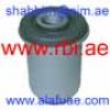 RBI M24N31WS Сайлентблок
