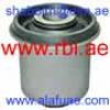 RBI M24T04W M24T04W Сайлентблок рычага RBI MR992256