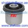 RBI M24V75P M24V75P Сайлентблок рычага подвески RBI MR519398