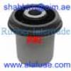 RBI M24V75WB M24V75WB Сайлентблок рычага подвески RBI MR510417B