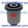 RBI M24V75WS M24V75WS Сайлентблок рычага подвески RBI MR510417S