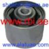 RBI M2506EB С/блок RBI M2506EB MMC