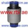 RBI M2507E0 M2507EO Сайлентблоки RBI MB809170