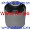 RBI M2507EB M2507EB Сайлентблоки RBI MB864736