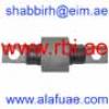 RBI M2528B Сайлентблок задней тяги