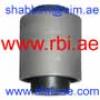 RBI M25290 M25290 Сайлентблоки RBI MR403464