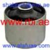 RBI M25630 M25630 Сайлентблоки RBI MB951444