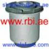 RBI M2563040 САЙЛЕНТБЛОК ПЕРЕДНЕГО НИЖНЕГО РЫЧАГА