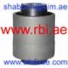RBI M25CS301 Сайлентблок заднего рычага