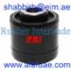RBI M25CS901T M25CS901T_втулка задн.рыч./ Mitsubishi Lancer/Cedia