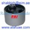 RBI M25K57E САЙЛЕНТБЛОК ОПОРЫ ДВИГАТЕЛЯ