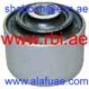 RBI M25V43E Сайлентблок