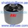 RBI M25V73E M25V73E Сайлентблоки RBI MR374575