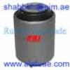 RBI M25V750E M25V750E Сайлентблок RBI MR374672