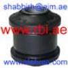 RBI M26V454 Сайлентблок поперечной тяги