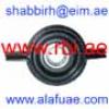 RBI M29450 M29450 Подшипник подвесной RBI MR223119