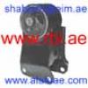 RBI N0908EZ N0908EZ Опора двигателя RBI 11320-40U01