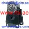 RBI N0908FZ N0908FZ Опора двигателя RBI 11270-40U02