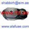 RBI N0930FZ N0930FZ_опора двиг.перед./ Nissan Sunny N14/Y10/Almera N15 GA14DE/GA16DE/SR20DE/CD20 90]