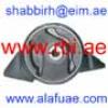 RBI N0931EAZ N0931EAZ Опора двигателя RBI 11320-50Y11
