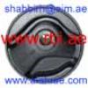 RBI N0932E N0932E_сайлентбл.опоры двиг.зад./ Nissan Pulsar/Almera N16 99] (11321-4M400)