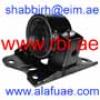 RBI N0932LAZ N0932LAZ Опора двигателя RBI 11220-4M412
