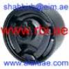 RBI N09J31L0 N09J31L0 Сайлентблок подушки двигателя RBI 11220-9Y106