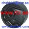 RBI N09P11F0 N09P11F0 Сайлентблок опоры двигателя RBI 11271-2J211