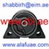 RBI N09P11FZ N09P11FZ Опора двигателя RBI 11270-2J210
