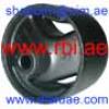 RBI N09P11L0 N09P11L0 Сайлентблок опоры двигателя RBI 11221-2J015